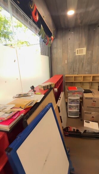 More Photos Of 958 Lafayette Ave, Brooklyn General Retail For Lease