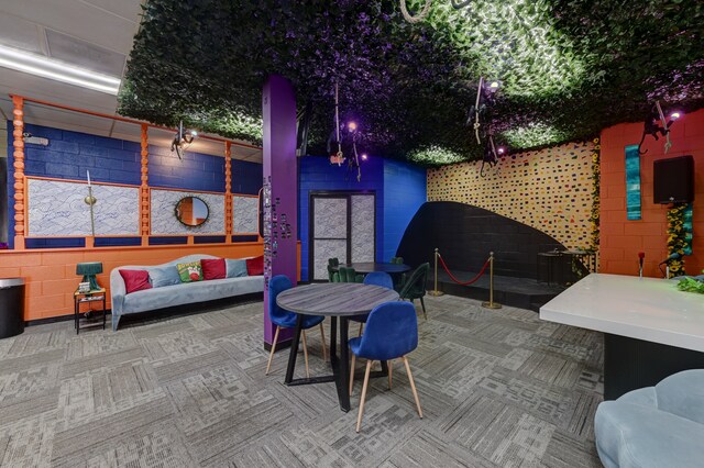 More Photos Of 643 S Dixie Hwy, Beecher Freestanding For Sale