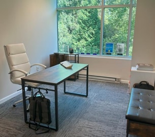 More Photos Of 1984 Isaac Newton Sq W, Reston Office For Sale