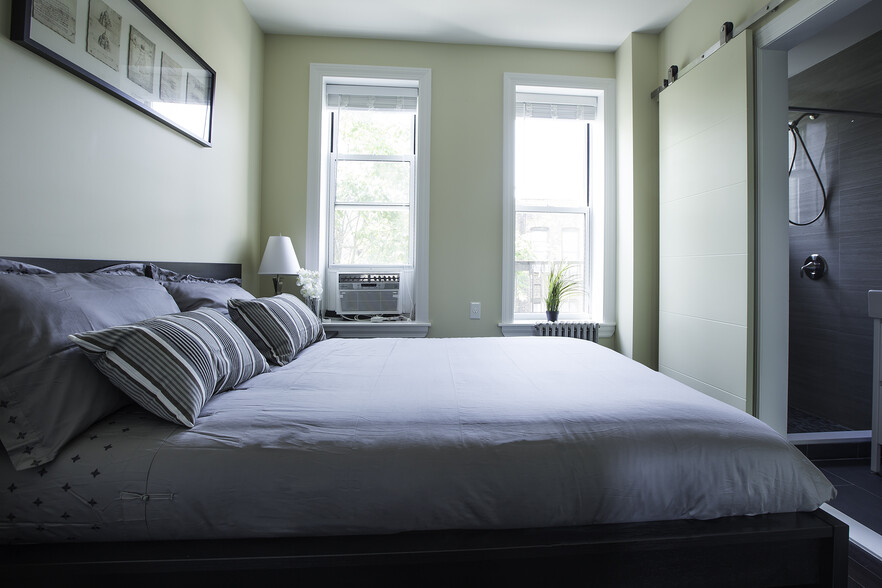 More Photos Of ,  Multifamily For Sale