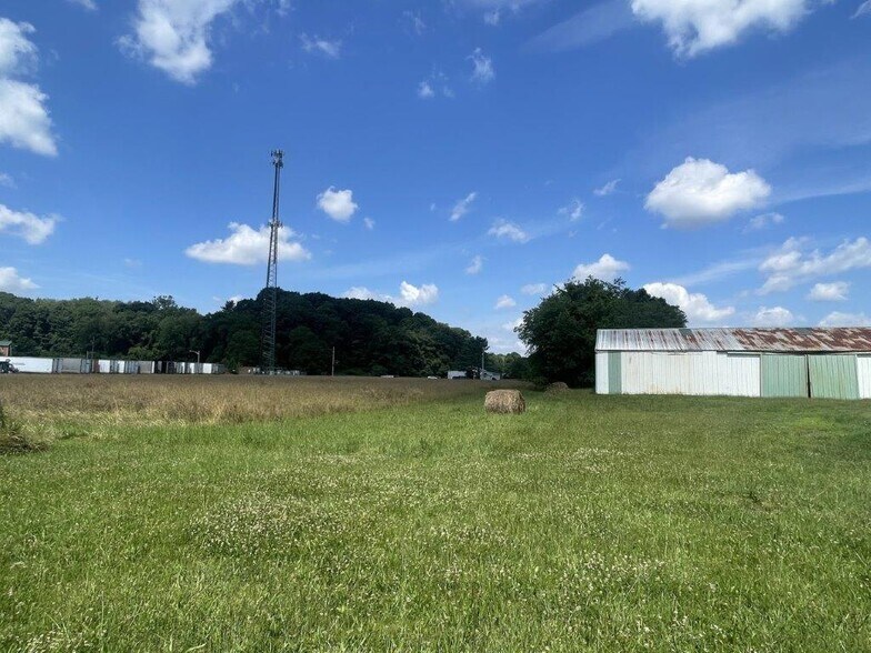 More Photos Of Ohio 516 & Reese Rd NW, Dover Land For Sale