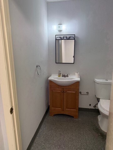 More Photos Of 7535 W 24th Ave, Hialeah Industrial For Lease