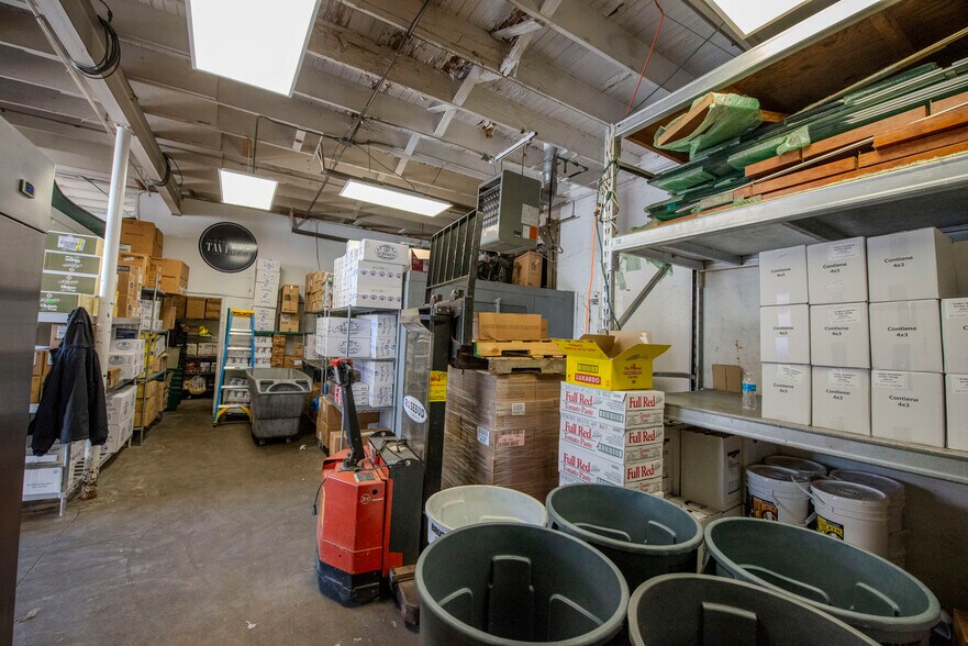 More Photos Of 1419 W Diversey Pky, Chicago Office For Sale