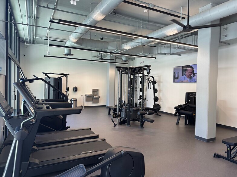 More Photos Of 1720 Research Park Dr, Davis Apartments For Lease