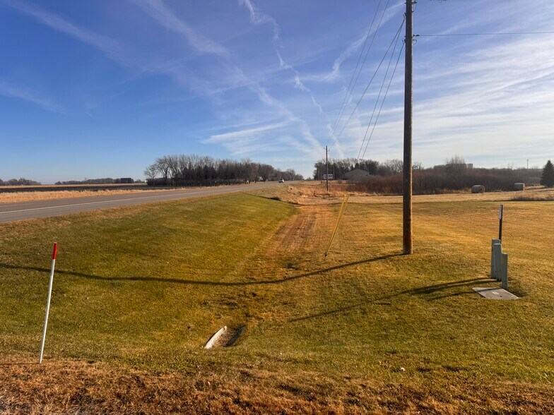 More Photos Of 60395 US Highway 12, Litchfield Industrial For Sale