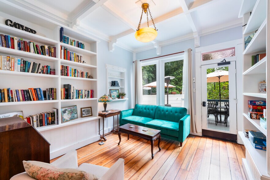 More Photos Of 12130 Highway 116, Guerneville Hospitality For Sale