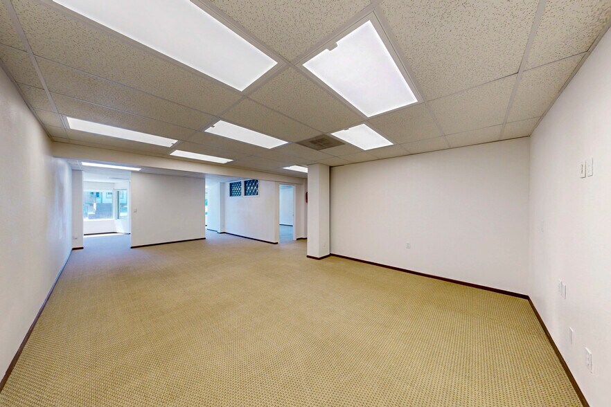 More Photos Of 502 Custer Way SE, Olympia Warehouse For Sale