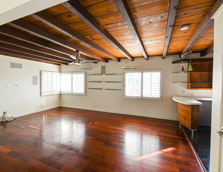 More Photos Of 286-290 Broadway St, Laguna Beach Storefront Retail Residential For Sale