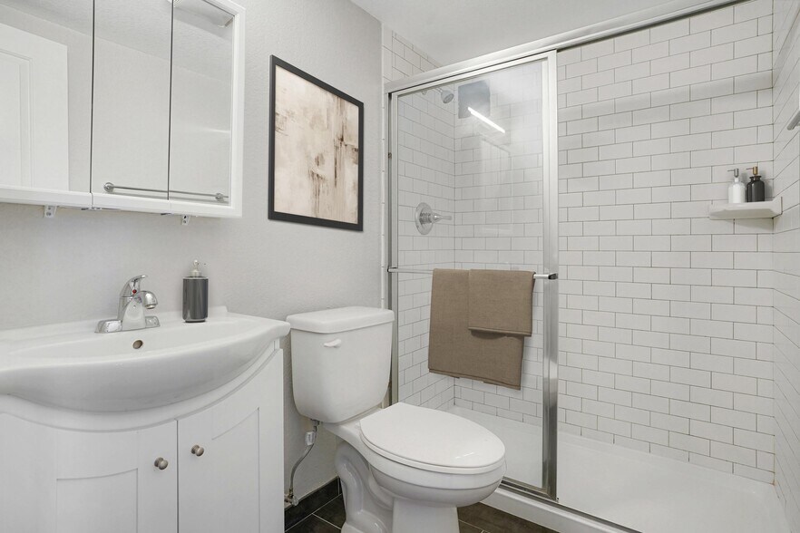 More Photos Of , Denver Multifamily For Sale