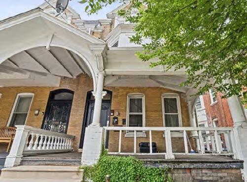 More Photos Of ,  Unknown For Sale