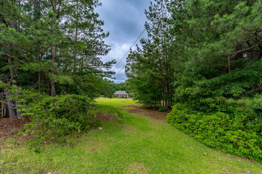 More Photos Of 5670 Reidville Rd, Moore Land For Sale