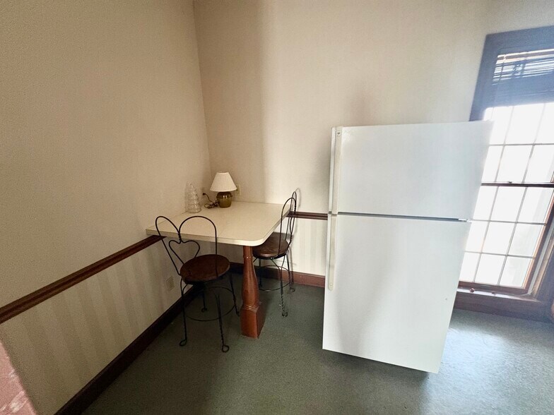 More Photos Of 1485 Commerce Park Dr, Tipp City Medical For Sale