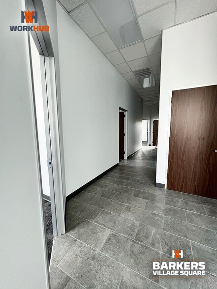 More Photos Of Barkers Branch Dr & Barker Cypress Rd, Houston Medical For Sale