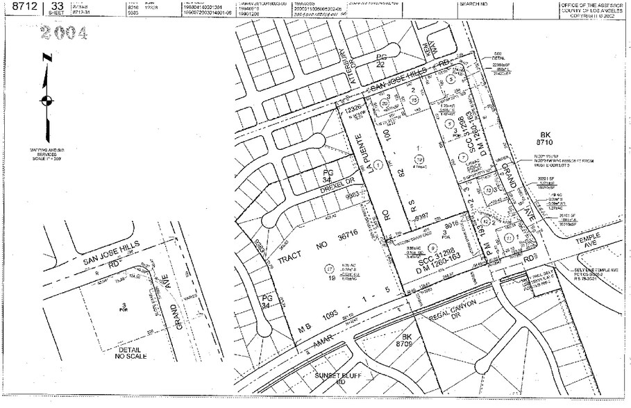 More Photos Of ________, Walnut Daycare Center For Sale