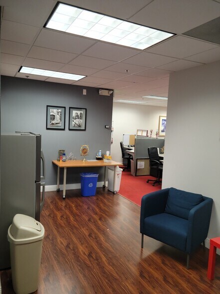 More Photos Of 7771 W Oakland Park Blvd, Fort Lauderdale Office For Lease