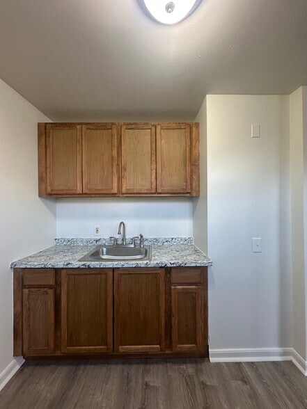 More Photos Of 50 Common St, Providence Apartments For Sale