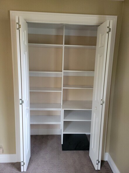 More Photos Of 2724 Berrywood Dr, Nashville Office Residential For Sale