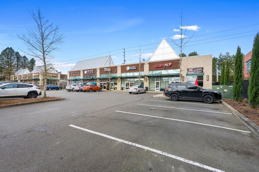 More Photos Of NW Cornell Rd, Hillsboro Unknown For Lease