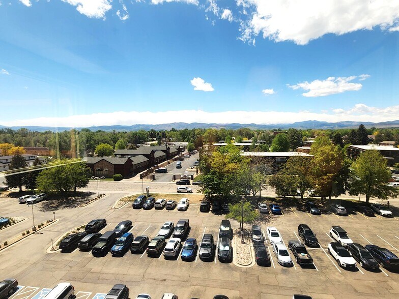 More Photos Of 2030 Mountain View Ave, Longmont Medical For Sale