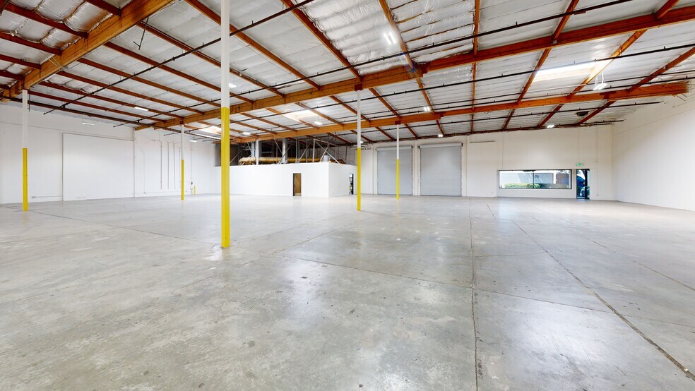 Photo of 1st Floor Ste 30996