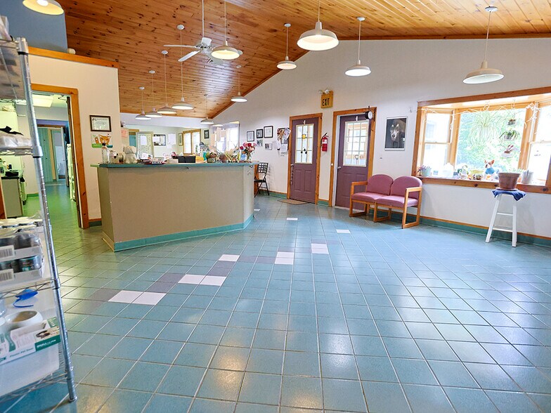 More Photos Of 3197 NY-28, Shokan Healthcare For Sale