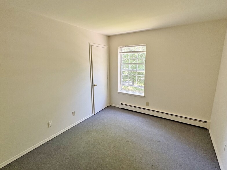More Photos Of , New Paltz Multifamily For Sale