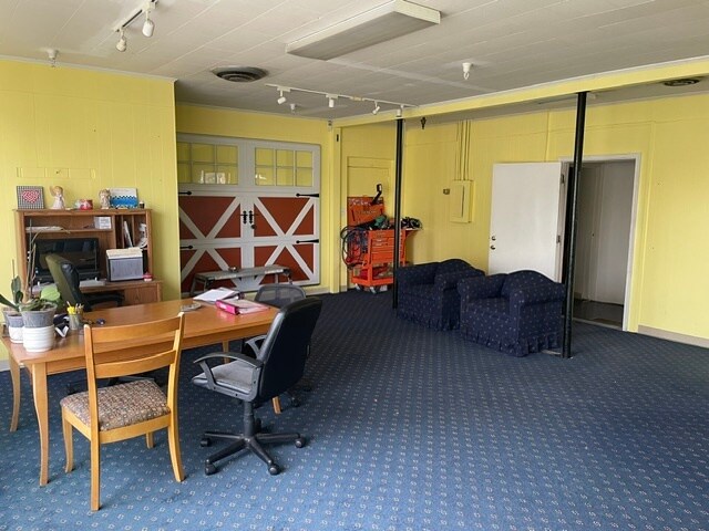 More Photos Of 2200 W Vernon Ave, Kinston Storefront Retail Office For Sale