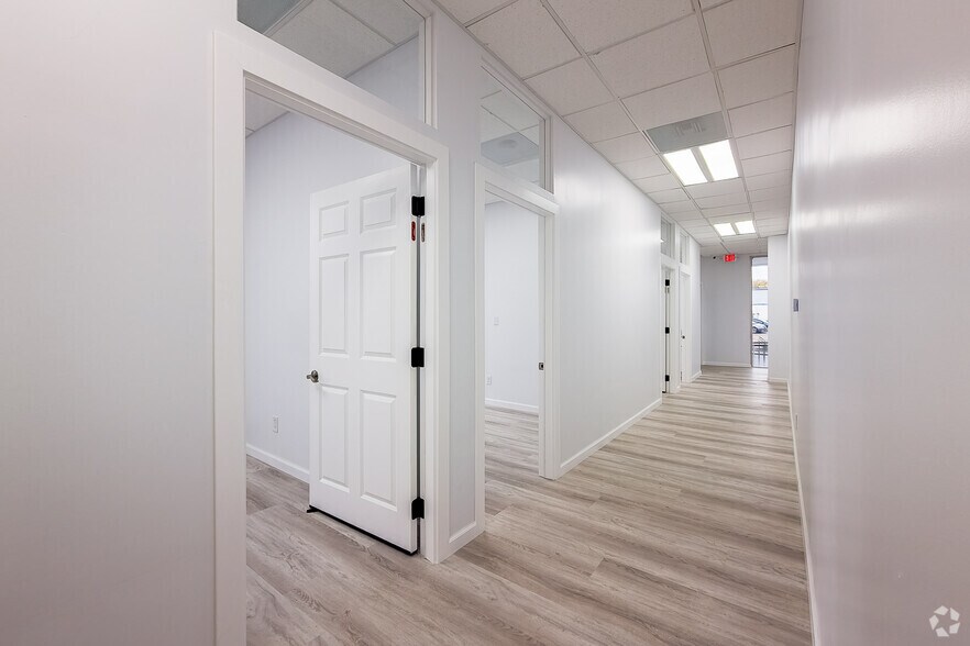 More Photos Of 5223 N El Dorado St, Stockton Office For Lease