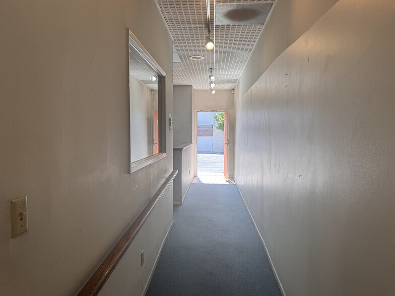 More Photos Of 3104-3106 Los Feliz Blvd, Los Angeles Storefront Retail Office For Sale
