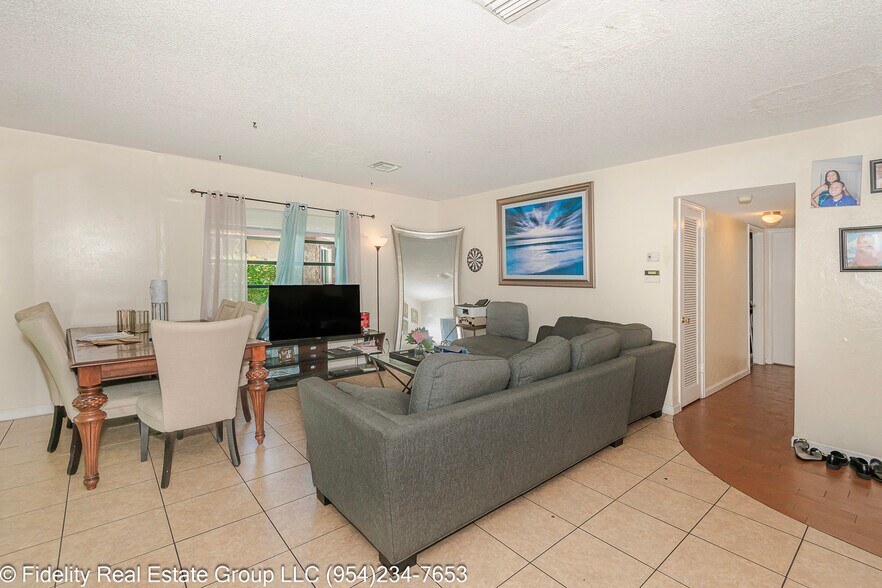 More Photos Of 10361 NW 36th St, Coral Springs Apartments For Sale