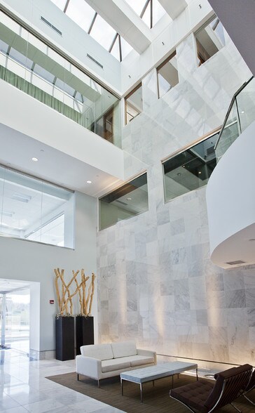 More Photos Of 300 First Ave, Needham Office For Lease