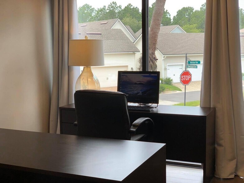 More Photos Of 701 Market St, Saint Augustine Loft Creative Space For Sale