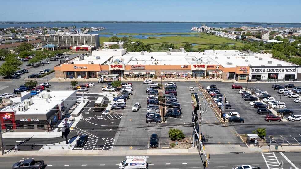 More Photos Of 11427 Coastal Hwy, Ocean City Unknown For Lease