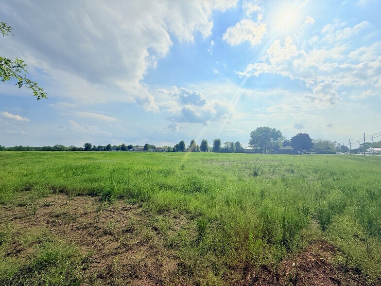More Photos Of 7522 East Harbor Rd, Lakeside Marblehead Land For Sale
