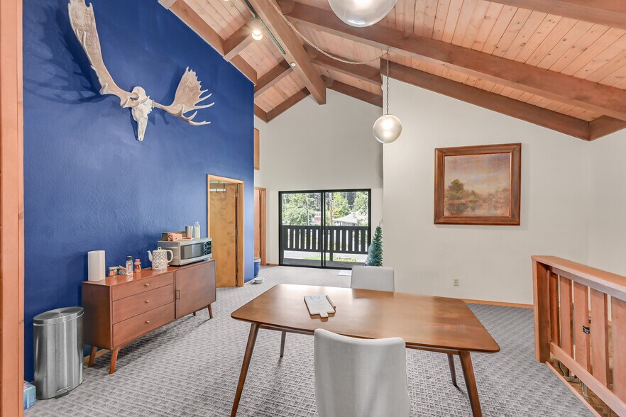 More Photos Of 874 Henry St, Arnold Office For Sale