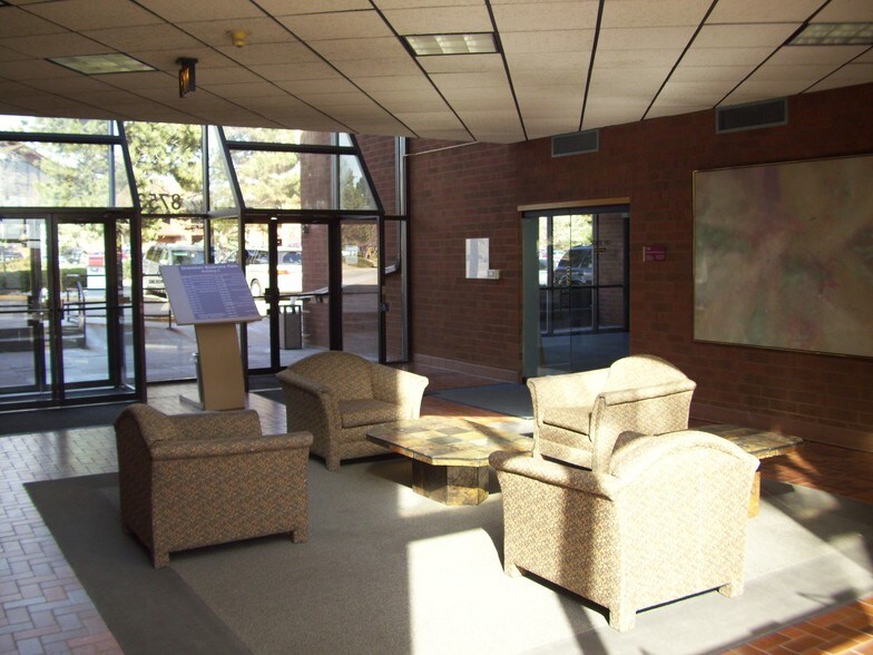 More Photos Of 8753 Yates Dr, Westminster Office For Lease