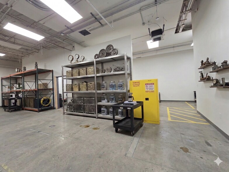 More Photos Of 11211 E Arapahoe Rd, Englewood Research And Development For Sale