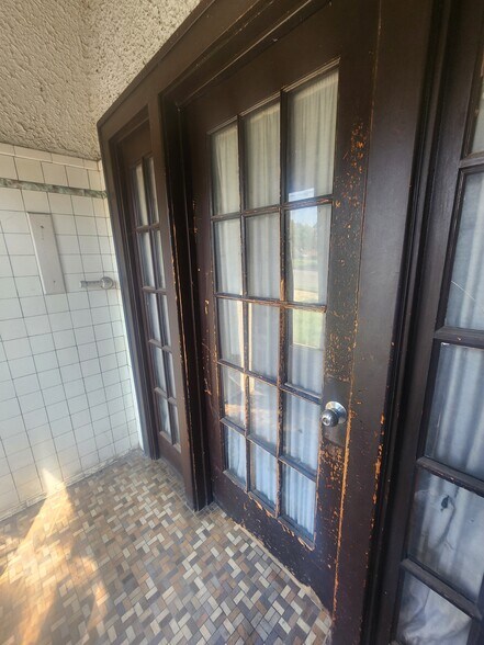 More Photos Of 1705 Oakman Blvd, Detroit Apartments For Sale