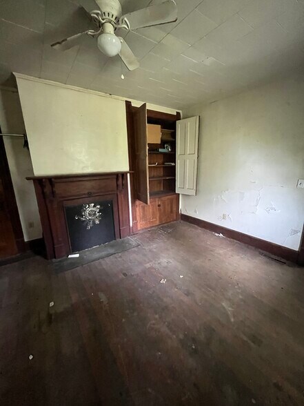 More Photos Of 61961 Dysart Woods Rd, Belmont Specialty For Sale