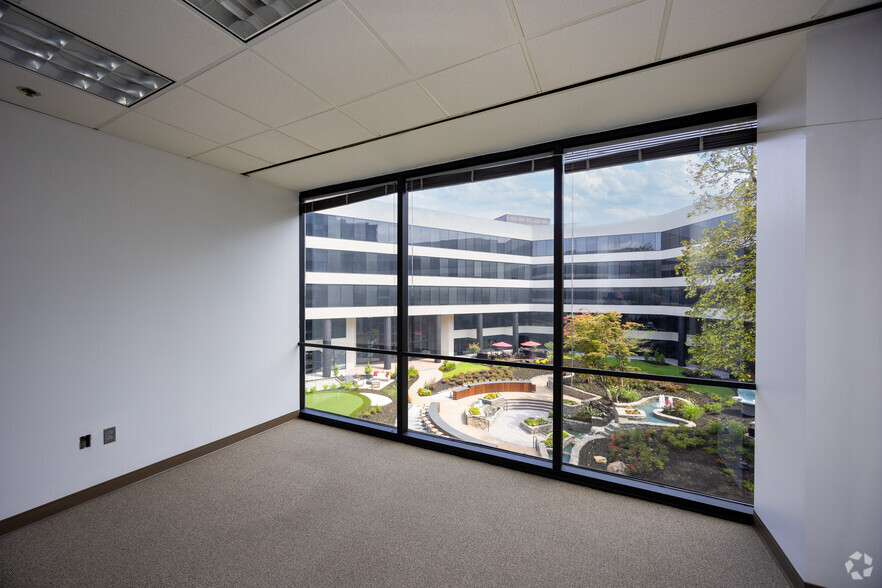 Photo of 1st Floor Ste E 111