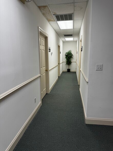 More Photos Of , Irmo Office For Sale