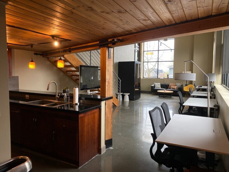 More Photos Of 1886 25th Ave NE, Issaquah Apartments For Lease