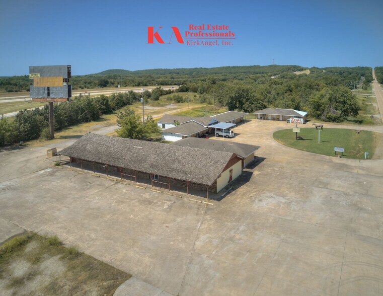 More Photos Of , Henryetta Unknown For Sale
