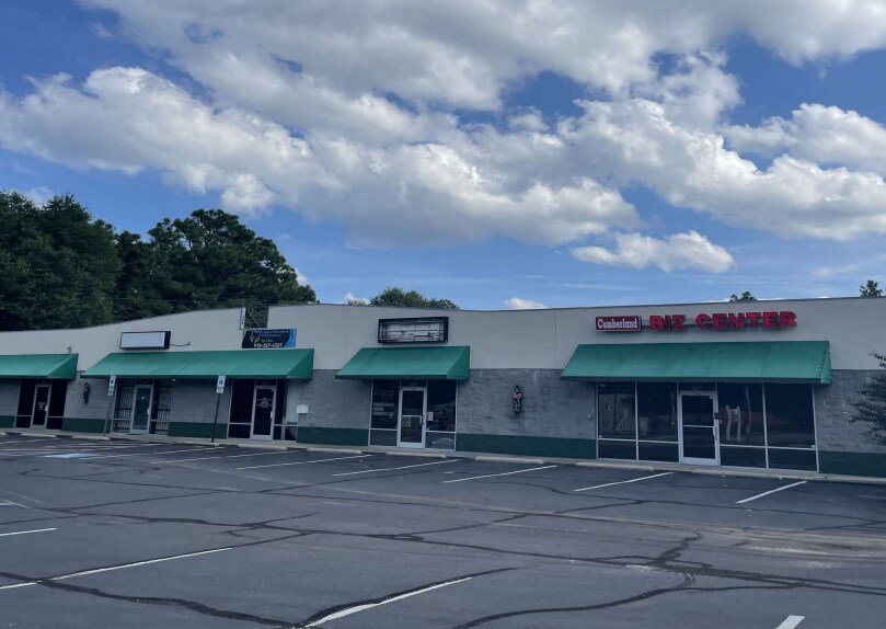 More Photos Of 3069 Cumberland Rd, Fayetteville Unknown For Lease