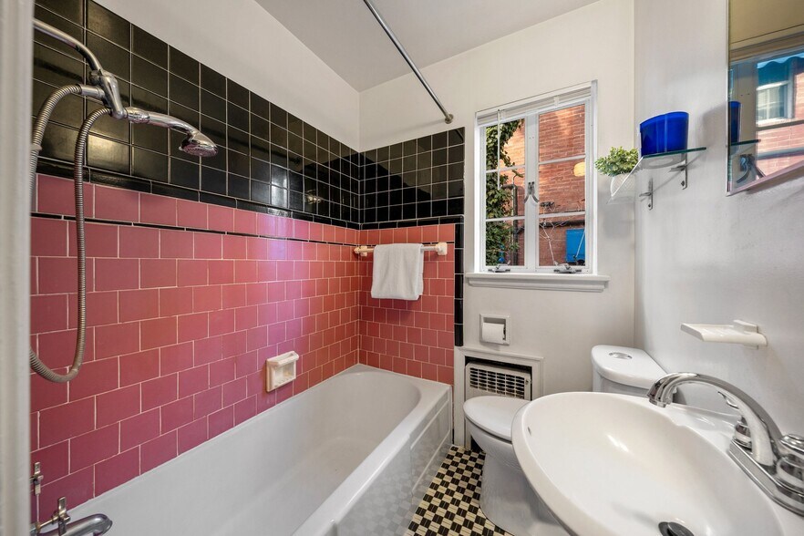 More Photos Of 512 Humboldt St, Reno Multifamily For Sale