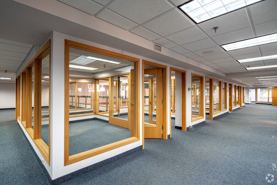 Photo of 2nd Floor Ste 