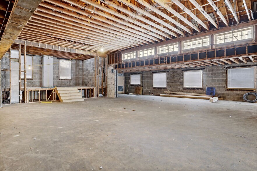 More Photos Of 1671 Summit Ave, Saint Paul Religious Facility For Sale