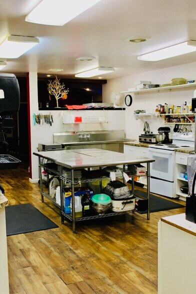 More Photos Of 37416 US Highway 34, Culbertson Specialty For Sale