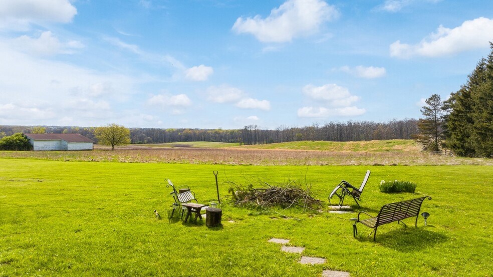 More Photos Of 17286 Ridge Rd, North Royalton Land For Sale