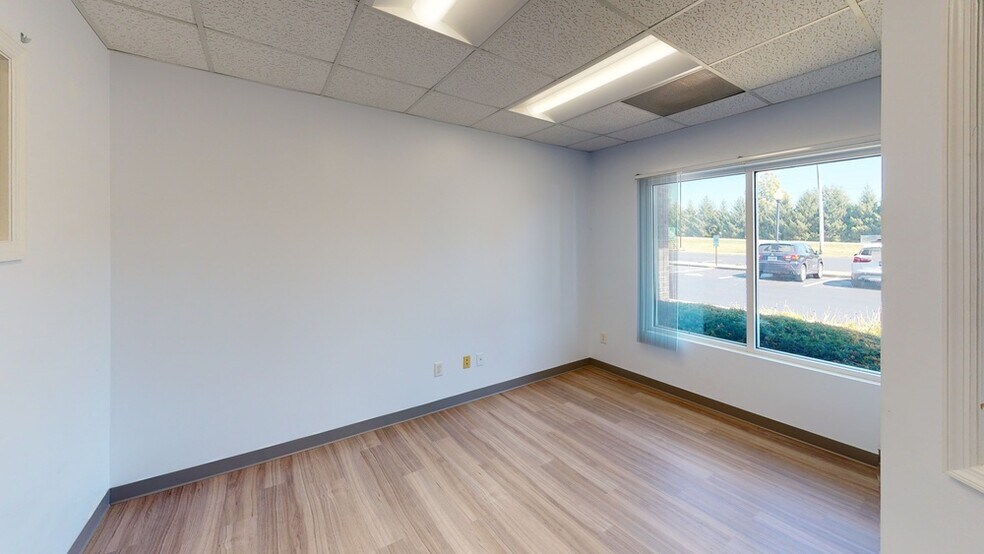 More Photos Of 1110 Arbor Dr, Decatur Medical For Sale